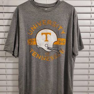 BRAND NEW Tennessee Volunteers T-Shirt